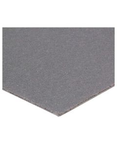 Boom Mat Heavy Duty Damping Material - 24" x 54" (9 sq. ft.)