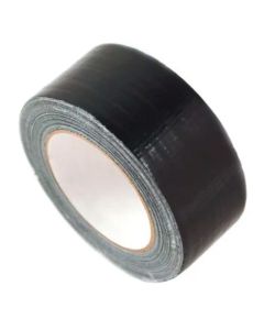 Speed Tape - Black