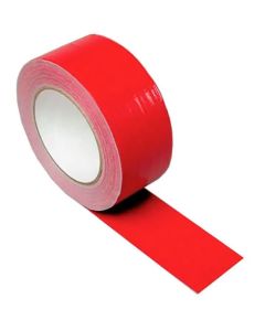 Speed Tape - Red