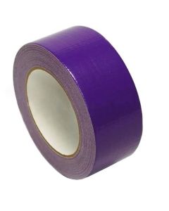 Speed Tape - Purple