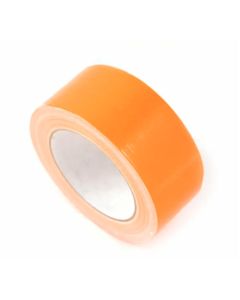 Speed Tape - Orange