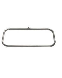 CryO2 Intercooler Sprayer - Front Mount - 19" x 9"