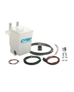 CryO2 Intercooler Water Sprayer Kit