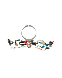 Ny-Trex Nitrous Pro-Accessories Kit-EFI