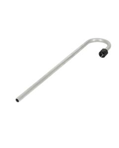NHRA Blow Down Tube Kit