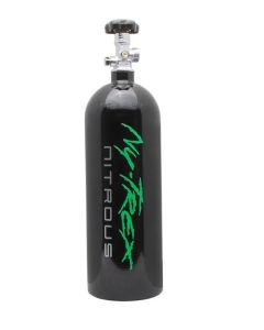 NyTrex 5 lb. "Wet Black" Hi-Flo Bottle