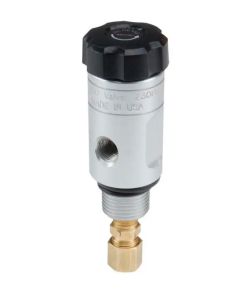 Mini Hi-Flo Bottle Valve