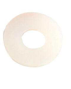 660 Bottle Nut Washer (Nylon)