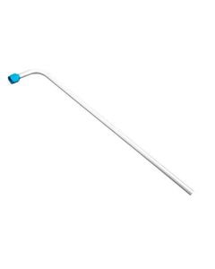 Blow Down Tube