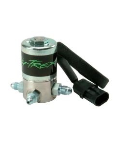 Ny-Trex Split-Shot Fuel Solenoid