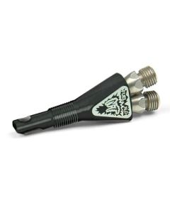 T-Rex Hi-Flo Wet Nozzle
