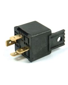 40 Amp Relay
