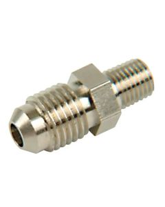  -4 x 1/16" NPT Fuel "Jump" Fitting
