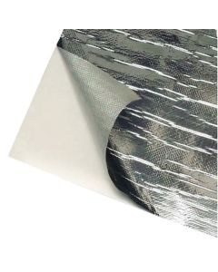 Reflect-A-Cool - Heat Reflective. 36" by the yard