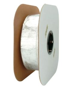 Heat Sheath 1-1/2" I.D. x 50ft Spool
