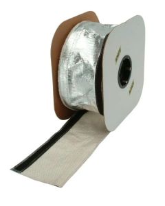 Heat Shroud