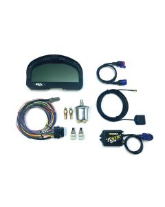 RacePak IQ3S Street Dash  Bundle