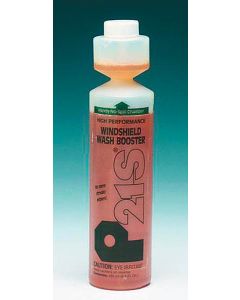 1952 Chevy Deluxe Quarter Panel Emblems, Show Quality