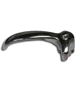 1949-1952 Chevy Vent Window Latch Handle, Left