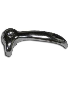 1949-1952 Chevy Vent Window Latch Handle, Right