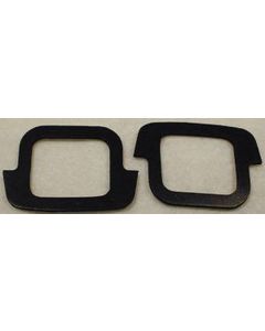 Gaskets,Windshield Wiper Transmission,49-52