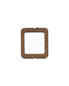 1951-1952 Chevy Lens Gasket, Taillight