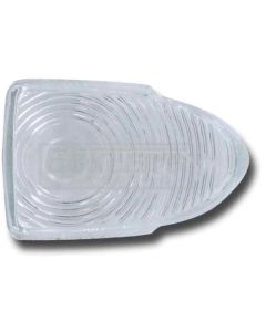 1951 Chevy Parking Light Lens