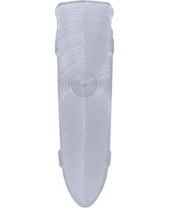 Chevy Parking Light Lens, 1952