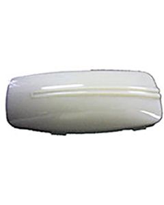 1949-1954 Chevy Dome Light Lens, Sedan