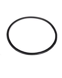 1949-1952 Chevy Headlight Bezel Seal, O-Ring
