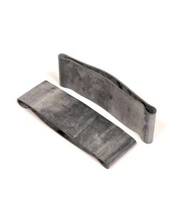 Chevy Sleeves, Fresh Air Inlet Duct, 1949-1954