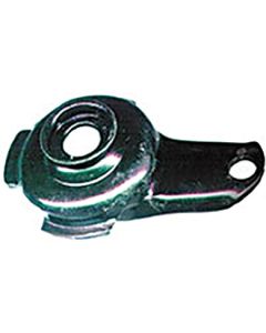 Chevy Gear Shift Collar, Lower Support, 1949-1954