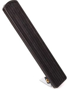 Chevy Gas Pedal, 1949-1954