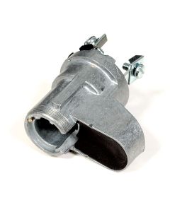 1951-1952 Chevy Ignition Switch