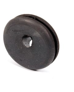 Chevy Grommet, Firewall Heater Cable, 3/4", 1949-1952