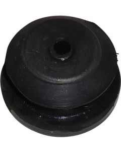 1949-1952 Chevy Grommet Firewall 7/8"