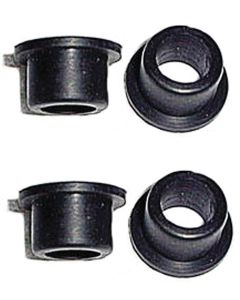 Shift Rod Bushings,49-54
