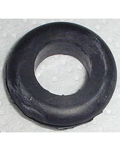 1949-1954 Chevy Grommet, Headlight Wiring In Radiator Support