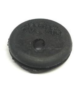 1949-1950 Chevy Grommet, Fresh Air Vent Cable
