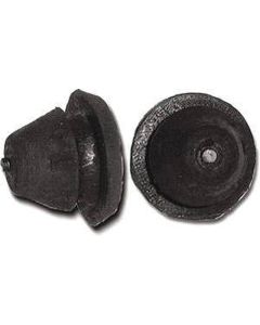 Chevy Grommet, Cowl Side Panel, 1949-1954