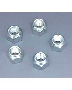 Chevy Wheel Lug Nut Set, 1949-1954