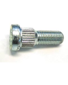 Wheel Stud Bolt,Rear,49-54