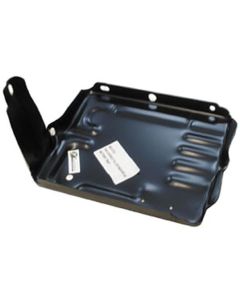 Chevy Battery  Tray, 1949-1954
