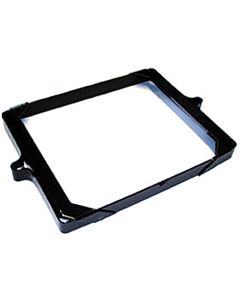 1949-1954 Chevy Battery Hold Down