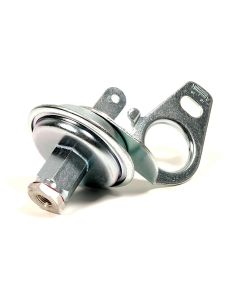Vacuum Advance,6-Cylinder,49-52