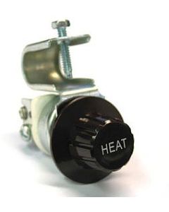 1949-1954 Chevy 12-Volt Heater Switch