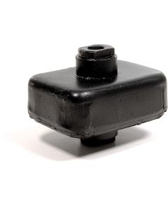 Chevy Motor Mount, Front, 6-Cylinder, 1949-1951