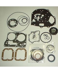 Chevy Transmission Seal Kit, Powerglide, 1950-1952