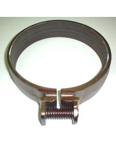 Chevy Powerglide Transmission Low Band, With Spring, 1950-1954