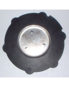 1950-1954 Chevy Modulator Diaphragm, Powerglide